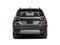 2025 Honda Pilot Touring+ AWD