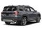 2025 Honda Pilot Touring+ AWD