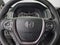 2021 Honda Ridgeline Sport AWD