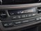 2021 Honda Ridgeline Sport AWD