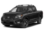 2021 Honda Ridgeline Sport AWD