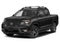 2021 Honda Ridgeline Sport AWD