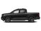2021 Honda Ridgeline Sport AWD