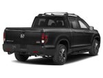 2021 Honda Ridgeline Sport AWD