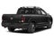 2021 Honda Ridgeline Sport AWD