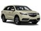 2016 Acura MDX FWD