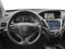 2017 Acura MDX FWD w/Advance Pkg
