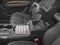 2017 Acura MDX FWD w/Advance Pkg
