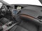 2017 Acura MDX FWD w/Advance Pkg