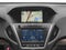 2017 Acura MDX FWD w/Advance Pkg
