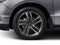 2017 Acura MDX FWD w/Advance Pkg