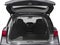 2017 Acura MDX FWD w/Advance Pkg
