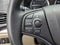 2015 Acura MDX SH-AWD with Technology Package