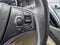 2015 Acura MDX SH-AWD with Technology Package