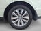 2015 Acura MDX SH-AWD with Technology Package