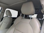 2015 Acura MDX SH-AWD with Technology Package