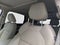 2015 Acura MDX SH-AWD with Technology Package