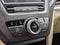 2015 Acura MDX SH-AWD with Technology Package