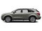 2015 Acura MDX SH-AWD with Technology Package