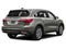 2015 Acura MDX SH-AWD with Technology Package