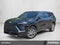 2025 Buick Enclave 4dr Preferred