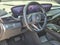 2025 Buick Enclave 4dr Preferred