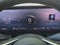 2025 Buick Enclave 4dr Preferred