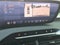 2025 Buick Enclave 4dr Preferred