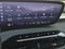 2025 Buick Enclave 4dr Preferred