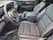 2025 Buick Enclave 4dr Preferred