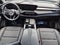 2025 Buick Enclave 4dr Preferred