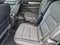 2025 Buick Enclave 4dr Preferred