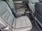 2025 Buick Enclave 4dr Preferred