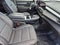 2025 Buick Enclave 4dr Preferred