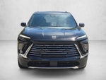 2025 Buick Enclave 4dr Preferred