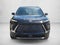 2025 Buick Enclave 4dr Preferred