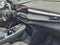2025 Buick Enclave 4dr Preferred