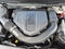 2025 Buick Enclave 4dr Preferred