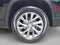 2025 Buick Enclave 4dr Preferred