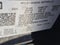 2025 Buick Enclave 4dr Preferred