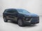 2025 Buick Enclave 4dr Preferred