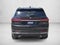 2025 Buick Enclave 4dr Preferred