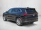 2025 Buick Enclave 4dr Preferred