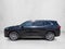 2025 Buick Enclave 4dr Preferred