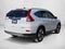 2015 Honda CR-V Touring 2WD
