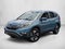 2016 Honda CR-V Touring 2WD