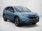 2016 Honda CR-V Touring 2WD