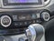 2016 Honda CR-V Touring 2WD