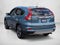 2016 Honda CR-V Touring 2WD