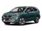 2016 Honda CR-V Touring 2WD